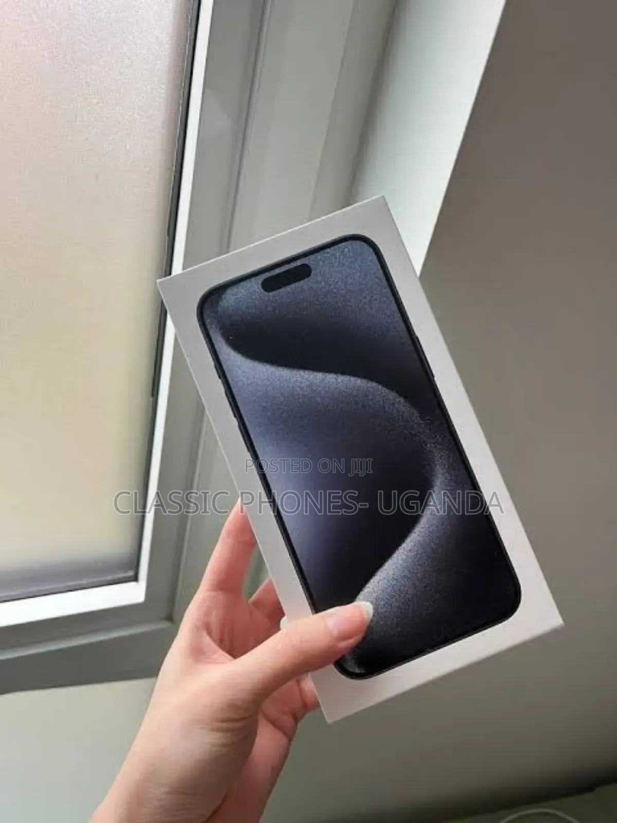 New Apple iPhone 13 Pro 256 GB Bronze