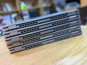 New Laptop Dell Latitude 5320 16GB Intel Core I5 SSHD+SSD 500GB