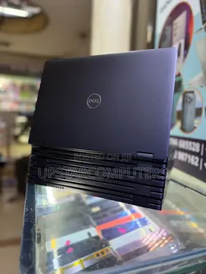 Laptop Dell Latitude 13 3340 8GB Intel Core I3 HDD+SSD 500GB