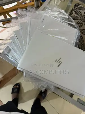 Laptop HP EliteBook 1030 8GB Intel Core I5 SSHD+SSD 256GB