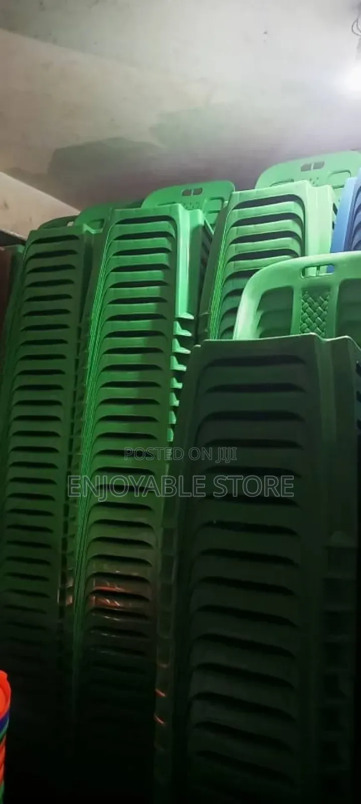 Eco Friendly Plastic Chairs Plastic Chairs