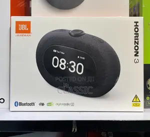 JBL Horizon 3