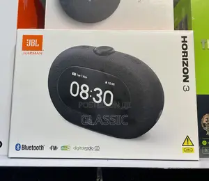 JBL Horizon 3