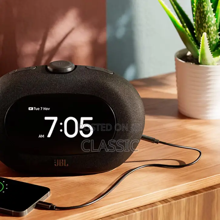 JBL Horizon 3
