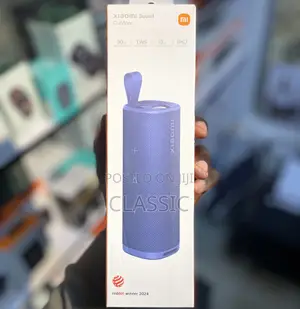 Xiaomi Sound Outdoor Speaker – 30w