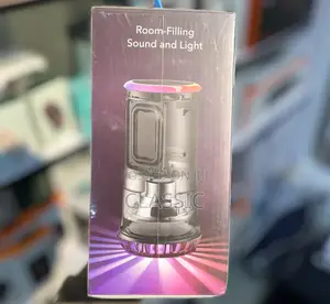 Anker Soundcore Glow