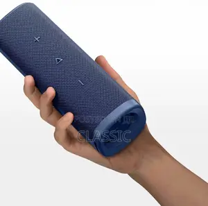 Xiaomi Sound Outdoor Speaker – 30w