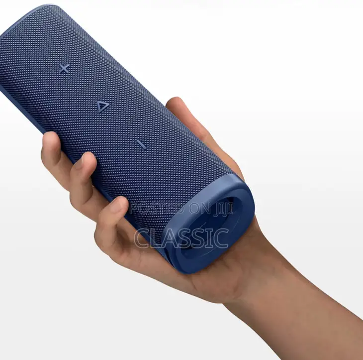 Xiaomi Sound Outdoor Speaker – 30w