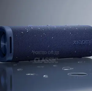 Xiaomi Sound Outdoor Speaker – 30w