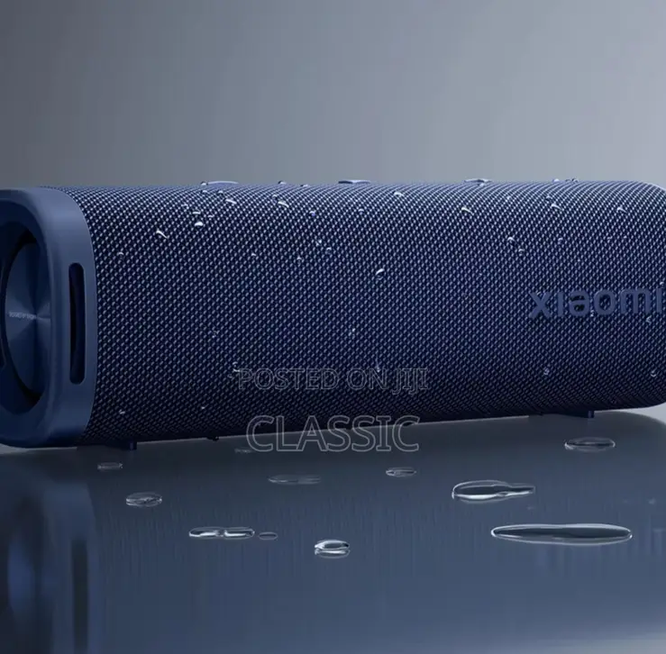 Xiaomi Sound Outdoor Speaker – 30w