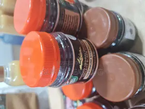 Shilajit Supplinent