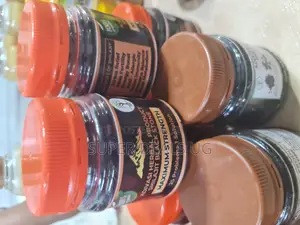 Shilajit Supplinent