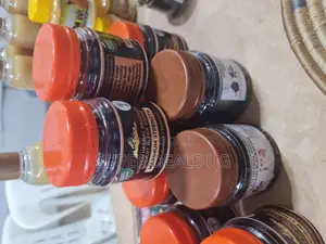 Shilajit Supplinent