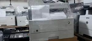 Canon Ir 1435if