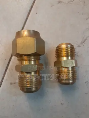 Union Conecter