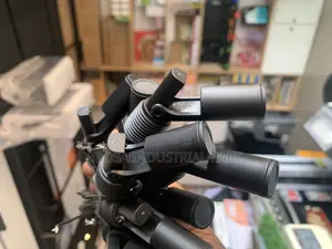 Float Switch Mounted