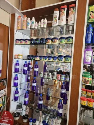 Maya Pharmacy on Sale
