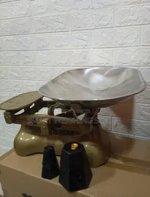 Shop Minzani Weighing Scale Counter Weigh Minzani Weighing Scale
