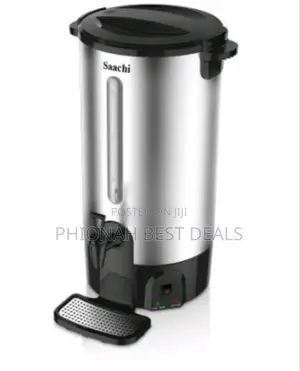 Saachi Water Boiler 20l