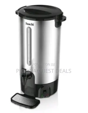 Saachi Water Boiler 20l