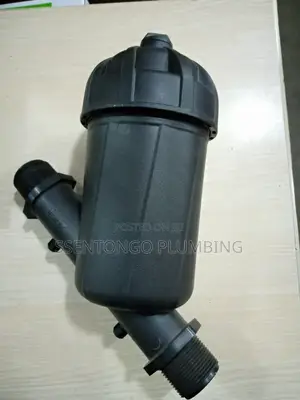 Water Filter 32 1 Inch Good Quality (All Sizes)