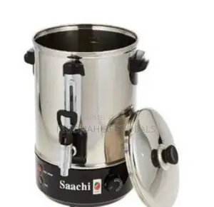 Saachi Water Boiler 10l