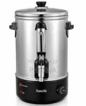 Saachi Water Boiler 10l