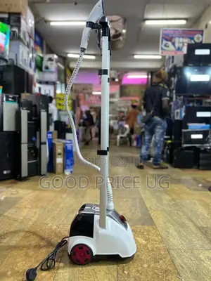 Saachi 2.5 Litres Garment Steamer