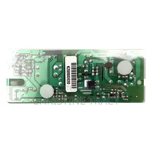 Power Supply Board