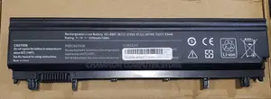 Dell Latitude E5540 E5440 0m7t5f F49wx NVWGM 0k8hc 1n9c07w6k0 Cxf66 Wg