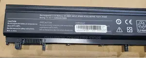 Dell Latitude E5540 E5440 0m7t5f F49wx NVWGM 0k8hc 1n9c07w6k0 Cxf66 Wg