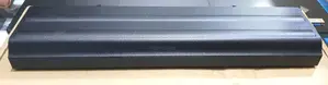 Dell Latitude E5540 E5440 0m7t5f F49wx NVWGM 0k8hc 1n9c07w6k0 Cxf66 Wg