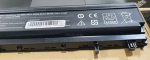 Dell Latitude E5540 E5440 0m7t5f F49wx NVWGM 0k8hc 1n9c07w6k0 Cxf66 Wg