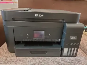 Epson L6190