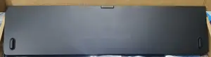 Dell E7440 E7450 E7420 451-BBFV 3rnfd G0g2m PFXCR T19vw 34gkr 0909h5 0