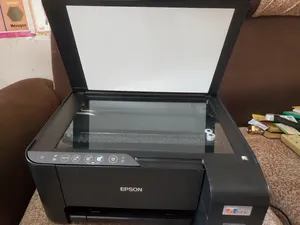 Espson L3150 Printer Scanner Copier