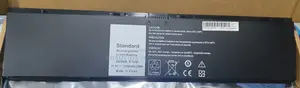 Dell E7440 E7450 E7420 451-BBFV 3rnfd G0g2m PFXCR T19vw 34gkr 0909h5 0