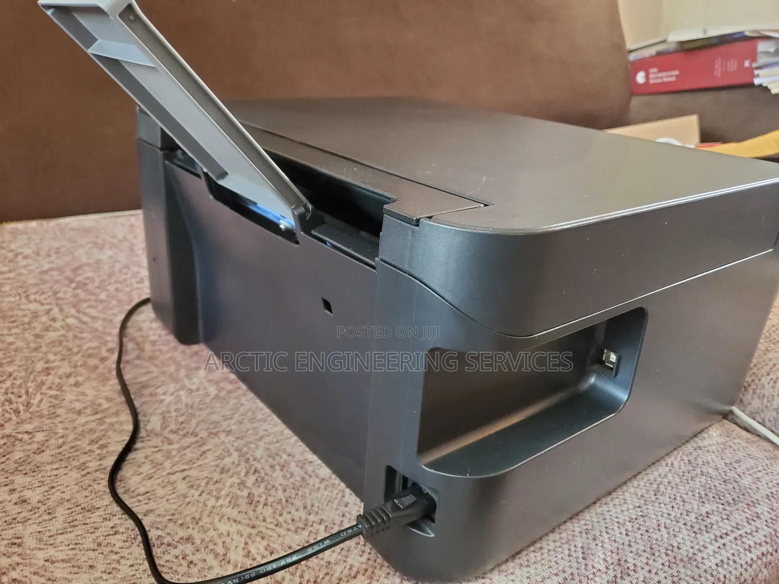 Espson L3150 Printer Scanner Copier