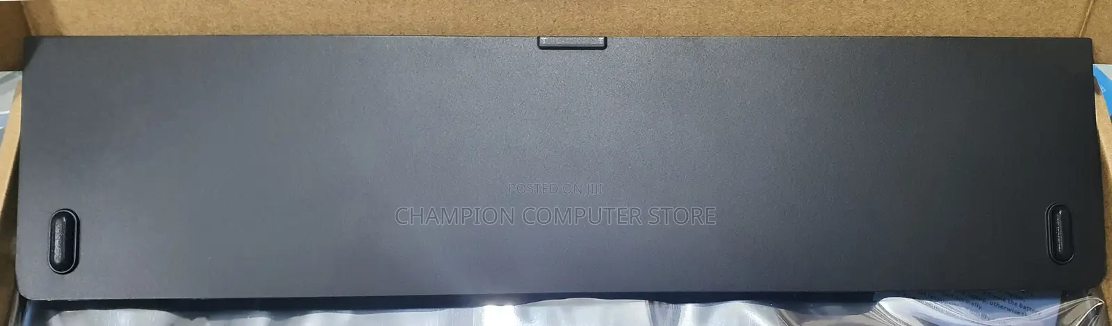 Dell E7440 E7450 E7420 451-BBFV 3rnfd G0g2m PFXCR T19vw 34gkr 0909h5 0