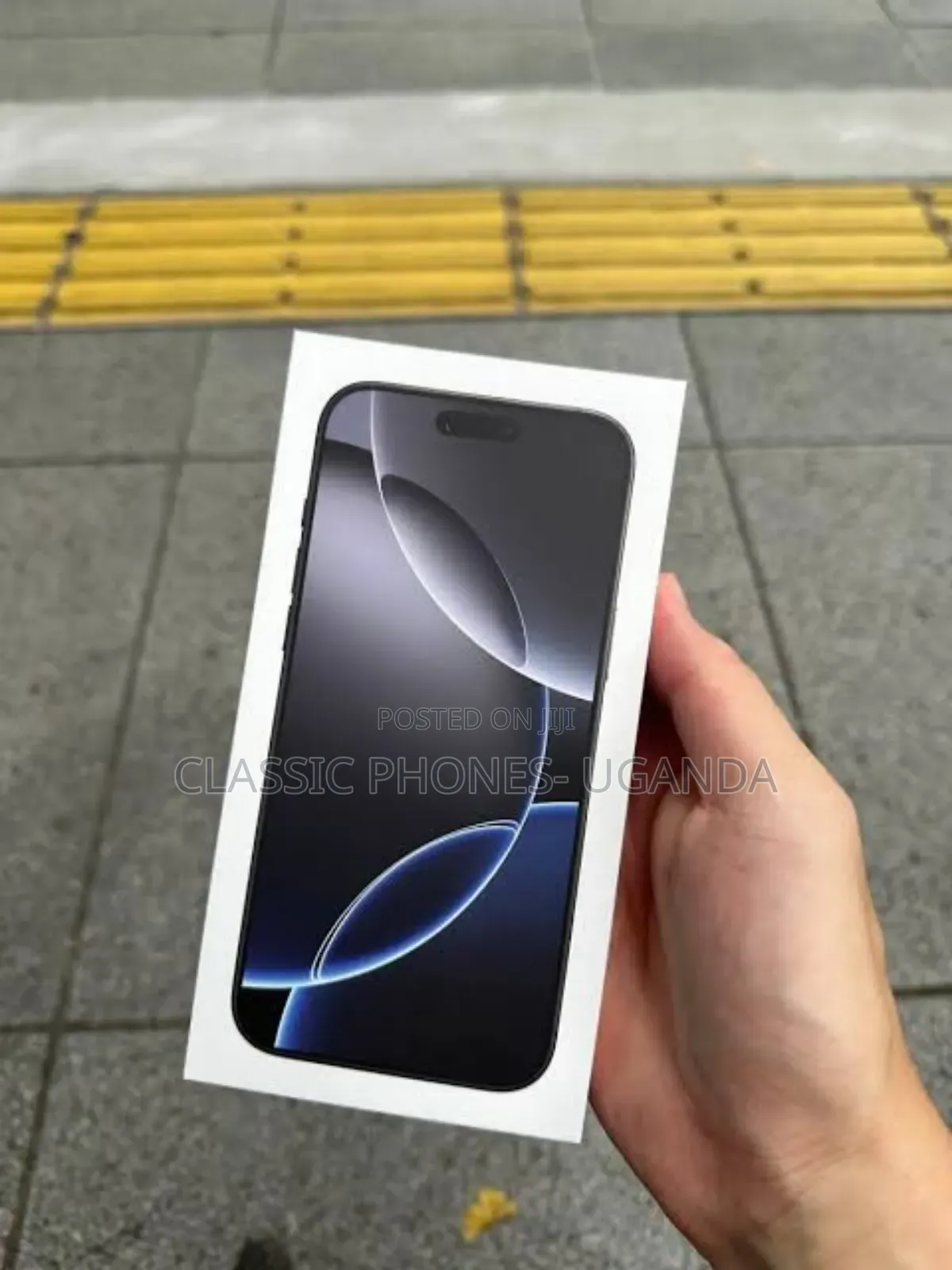 New Apple iPhone 13 Pro 256 GB Bronze