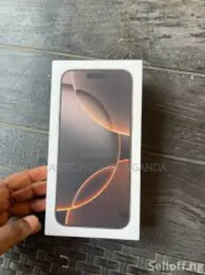 New Apple iPhone 14 Pro 512 GB Purple