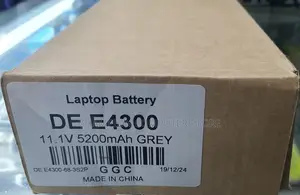 Dell Latitude E4300 E4310 for 0fx8x 312-0822 451-11495 453-10039 Cp289