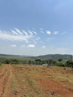 Land for Sale in Nkokonjeru