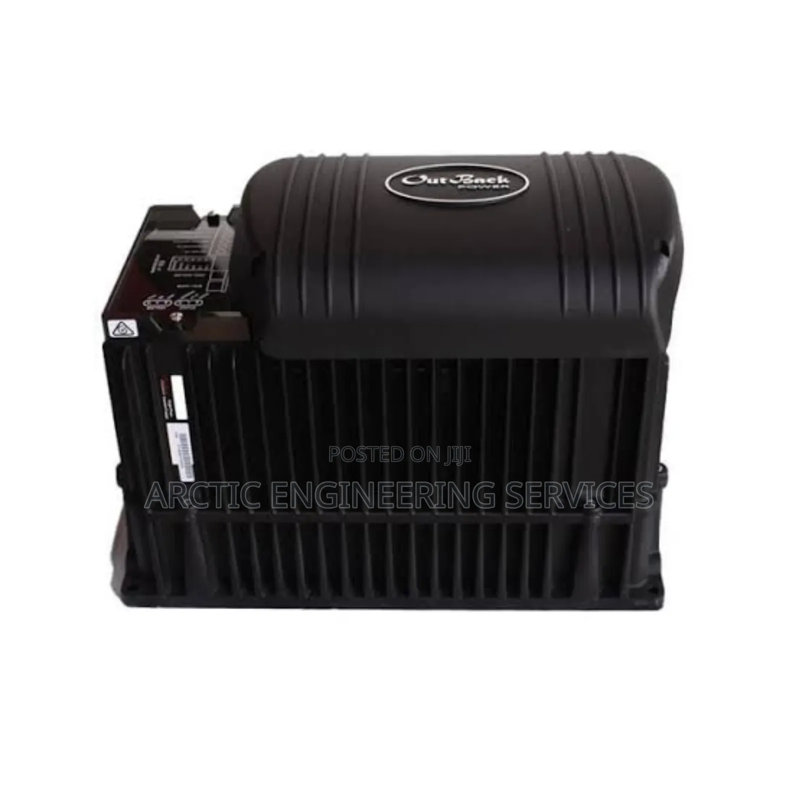 3000w Outback Solar Inverters