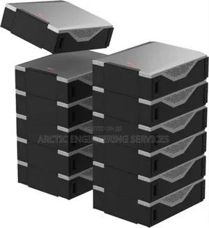 Lithium Phosphate Ion Batteries