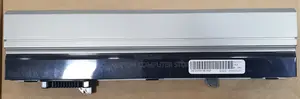 Dell Latitude E4300 E4310 for 0fx8x 312-0822 451-11495 453-10039 Cp289