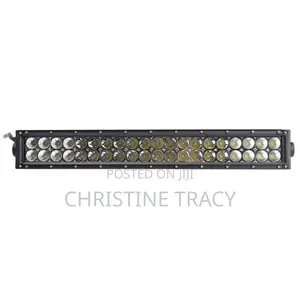 Uv Led Black Light Fixture
