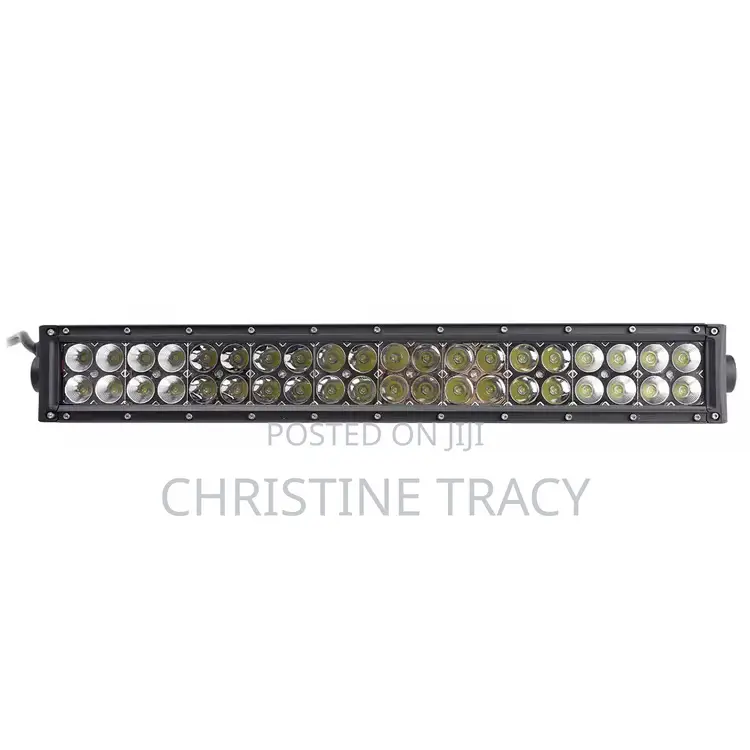 Uv Led Black Light Fixture