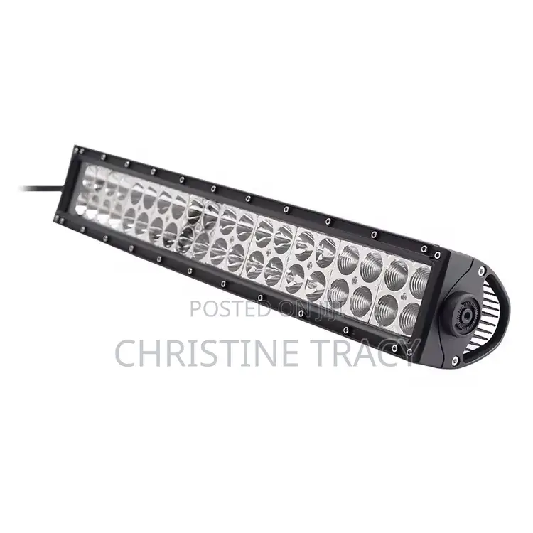 Uv Led Black Light Fixture