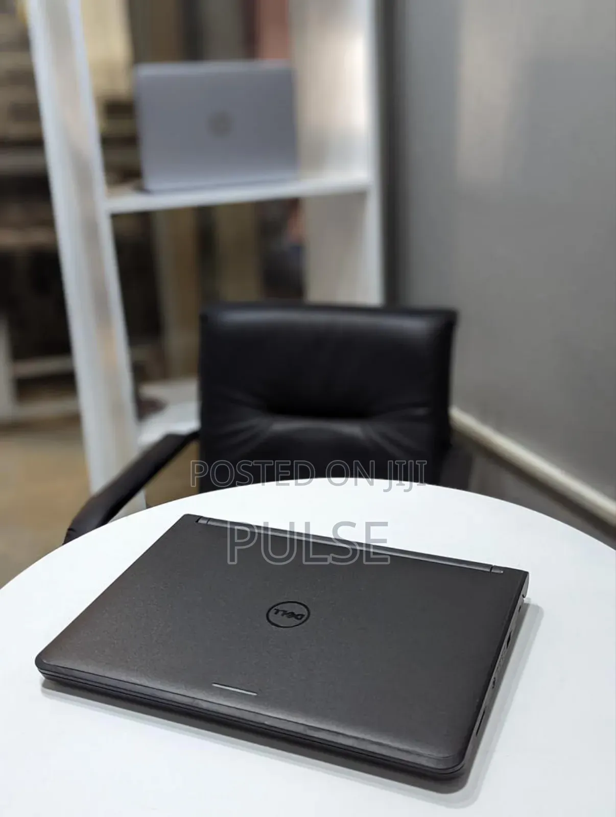New Laptop Dell Latitude 13 3340 4GB Intel Core I5 SSD 128GB
